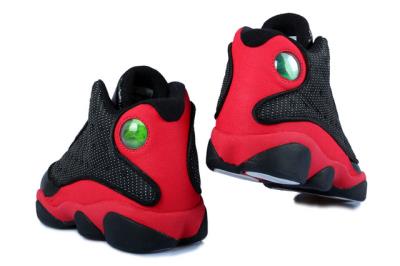 cheap air jordan 13 cheap no. 303